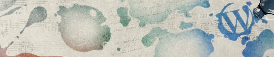 Die lustigen Nachtigallen